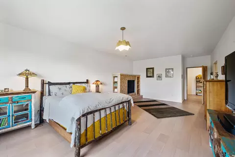 Bedroom - 10 Roll Top Cir, Cape Fair, MO 65624 photo 1 of 6