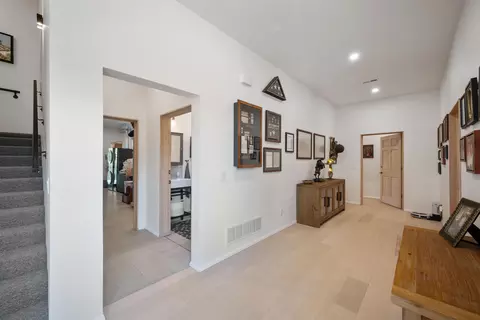 Entry Way - 10 Roll Top Cir, Cape Fair, MO 65624 photo 9 of 9