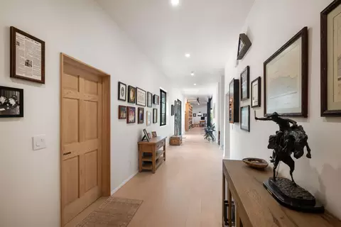 Entry Way - 10 Roll Top Cir, Cape Fair, MO 65624 photo 8 of 9