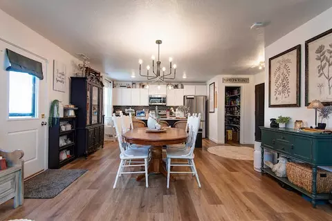 Other - 797 Hoffman Hills Blvd, Willard, MO 65781 photo 3 of 9