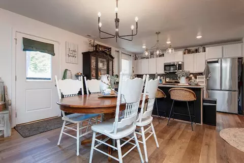 Other - 797 Hoffman Hills Blvd, Willard, MO 65781 photo 2 of 9