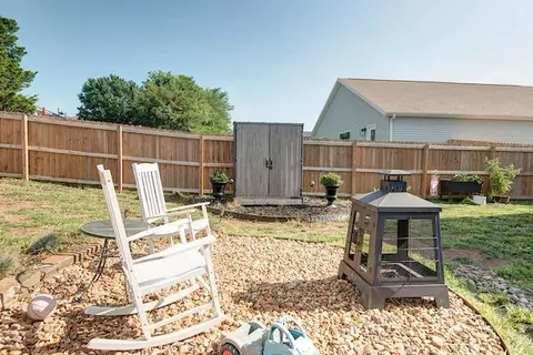 Other - 797 Hoffman Hills Blvd, Willard, MO 65781 photo 9 of 9