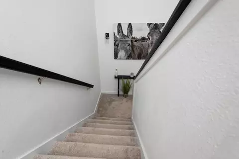 Entry Way - 797 Hoffman Hills Blvd, Willard, MO 65781 photo 2 of 2