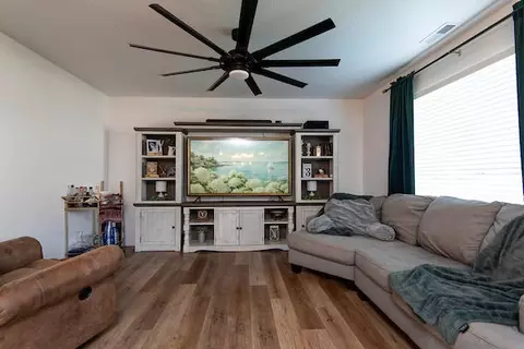 Other - 797 Hoffman Hills Blvd, Willard, MO 65781 photo 4 of 9