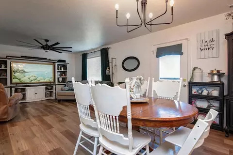 Dining - 797 Hoffman Hills Blvd, Willard, MO 65781 photo 1 of 1