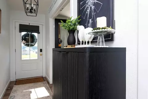 Entry Way - 797 Hoffman Hills Blvd, Willard, MO 65781 photo 1 of 2