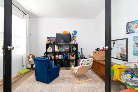Other - 797 Hoffman Hills Blvd, Willard, MO 65781 photo 6 of 9