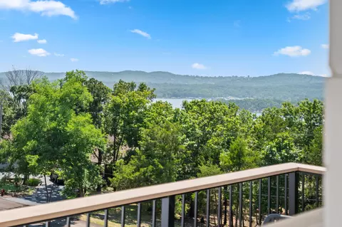 View/Area - 55 Sunset View Cir, Branson, MO 65616 photo 5 of 12