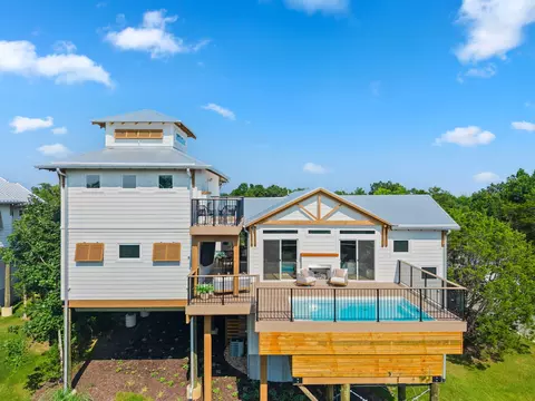 Other - 55 Sunset View Cir, Branson, MO 65616 photo 2 of 15