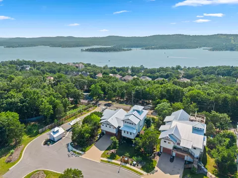 View/Area - 55 Sunset View Cir, Branson, MO 65616 photo 6 of 12