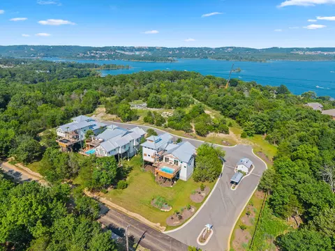 View/Area - 55 Sunset View Cir, Branson, MO 65616 photo 8 of 12