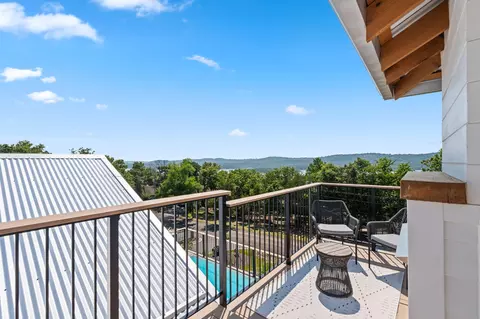 View/Area - 55 Sunset View Cir, Branson, MO 65616 photo 4 of 12