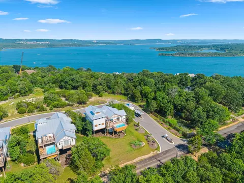 View/Area - 55 Sunset View Cir, Branson, MO 65616 photo 9 of 12