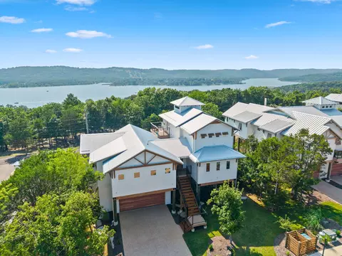 View/Area - 55 Sunset View Cir, Branson, MO 65616 photo 1 of 12