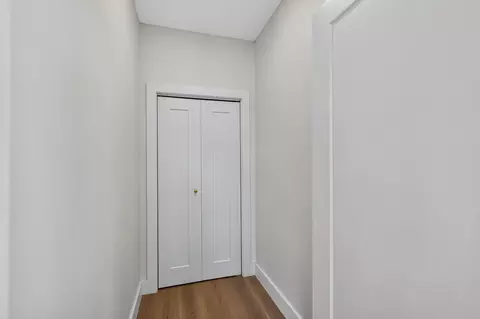 Entry Way - 55 Sunset View Cir, Branson, MO 65616 photo 3 of 5