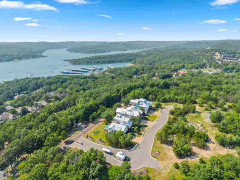 View/Area - 55 Sunset View Cir, Branson, MO 65616 photo 10 of 12