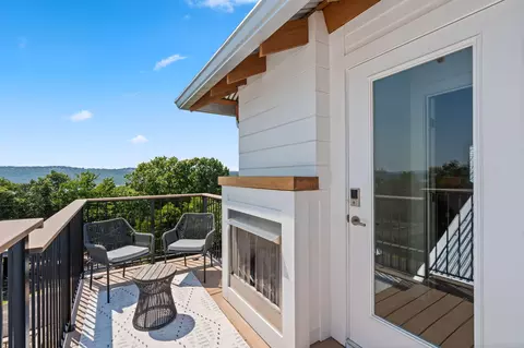 Exterior - 55 Sunset View Cir, Branson, MO 65616 photo 6 of 19