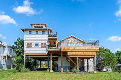 Exterior - 55 Sunset View Cir, Branson, MO 65616 photo 17 of 19