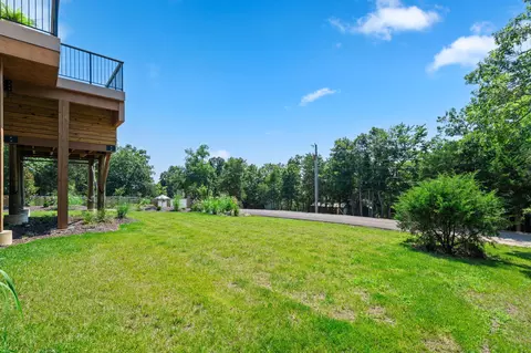 Exterior - 55 Sunset View Cir, Branson, MO 65616 photo 15 of 19