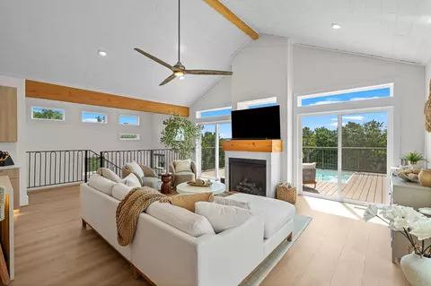 Living - 55 Sunset View Cir, Branson, MO 65616 photo 1 of 6