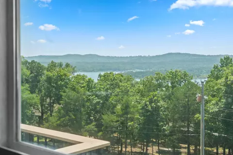 View/Area - 55 Sunset View Cir, Branson, MO 65616 photo 3 of 12