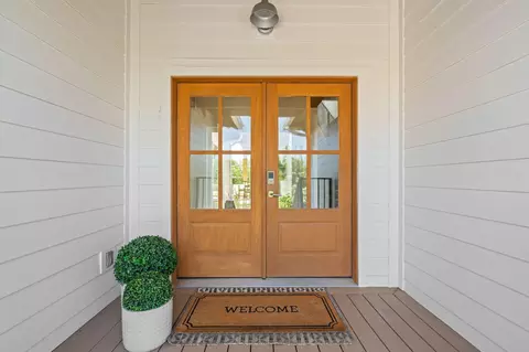 Entry Way - 55 Sunset View Cir, Branson, MO 65616 photo 1 of 5