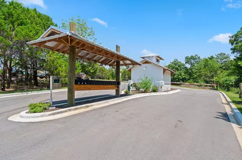 View/Area - 55 Sunset View Cir, Branson, MO 65616 photo 12 of 12
