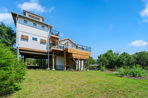 Exterior - 55 Sunset View Cir, Branson, MO 65616 photo 16 of 19