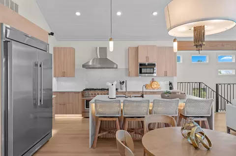 Kitchen - 55 Sunset View Cir, Branson, MO 65616 photo 1 of 5