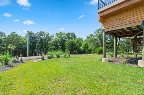 Exterior - 55 Sunset View Cir, Branson, MO 65616 photo 19 of 19
