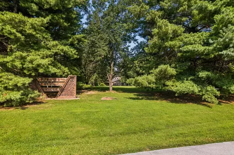 Exterior - 4550 E Bannister Rd, Springfield, MO 65809 photo 27 of 27