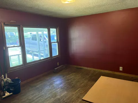 306 E Georgia St, Ozark, MO 65721 photo 4