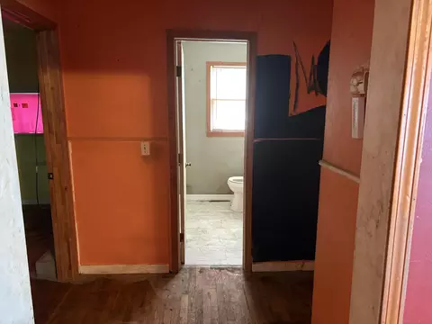 306 E Georgia St, Ozark, MO 65721 photo 10