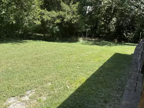 306 E Georgia St, Ozark, MO 65721 photo 3