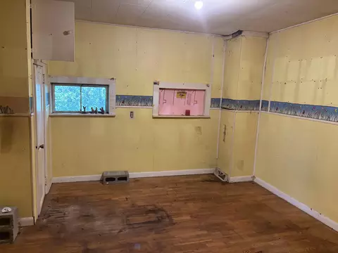 306 E Georgia St, Ozark, MO 65721 photo 8