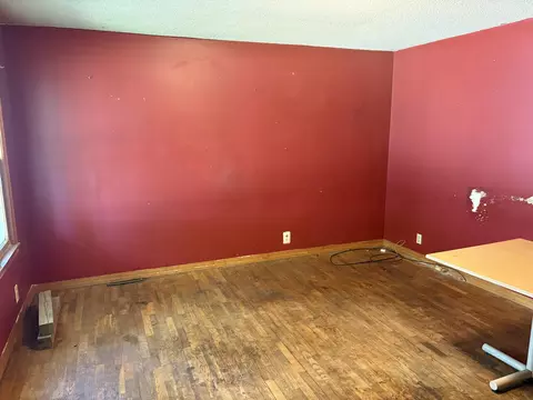 306 E Georgia St, Ozark, MO 65721 photo 5