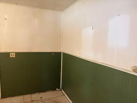 306 E Georgia St, Ozark, MO 65721 photo 7