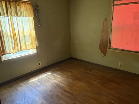 306 E Georgia St, Ozark, MO 65721 photo 9