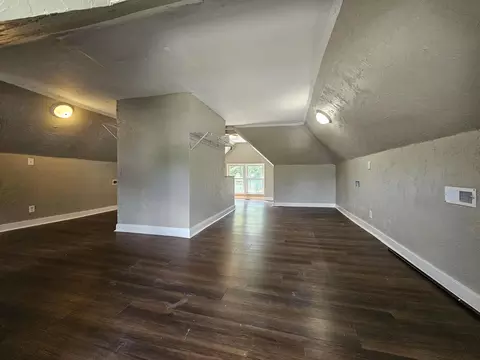 Other - 753 N Brown Ave, Springfield, MO 65802 photo 4 of 5