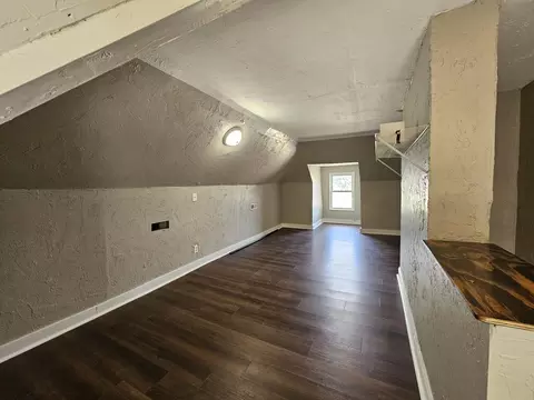 Other - 753 N Brown Ave, Springfield, MO 65802 photo 3 of 5