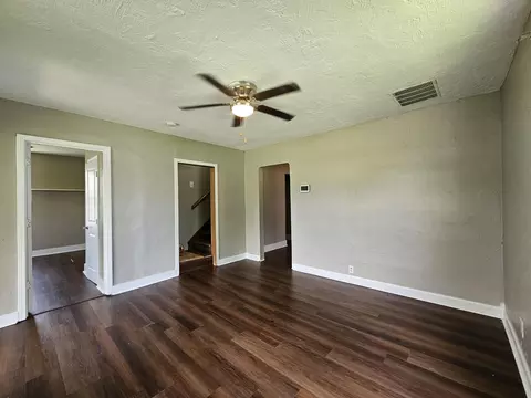 Living - 753 N Brown Ave, Springfield, MO 65802 photo 2 of 2