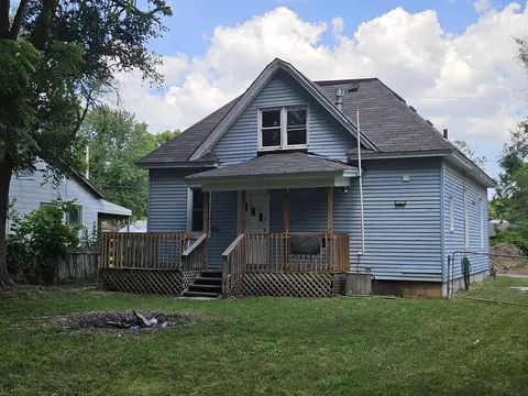 Other - 753 N Brown Ave, Springfield, MO 65802 photo 5 of 5