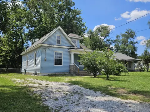 Other - 753 N Brown Ave, Springfield, MO 65802 photo 2 of 5