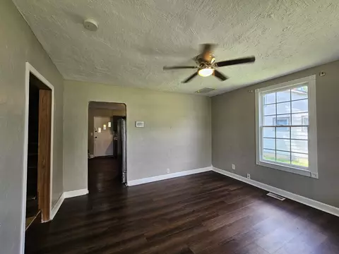 Living - 753 N Brown Ave, Springfield, MO 65802 photo 1 of 2
