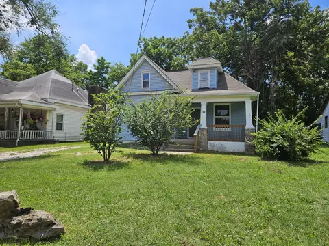 Other - 753 N Brown Ave, Springfield, MO 65802 photo 1 of 5