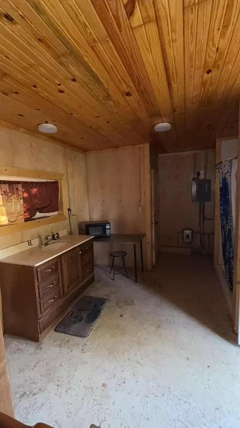 1597 State Highway Pp, Tecumseh, MO 65760 photo 7