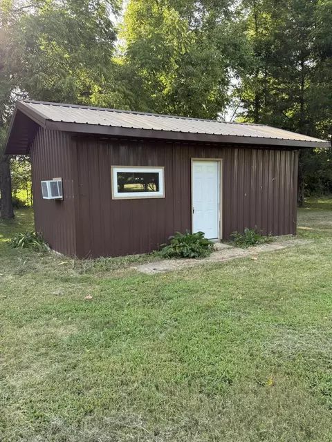 1597 State Highway Pp, Tecumseh, MO 65760 photo 4