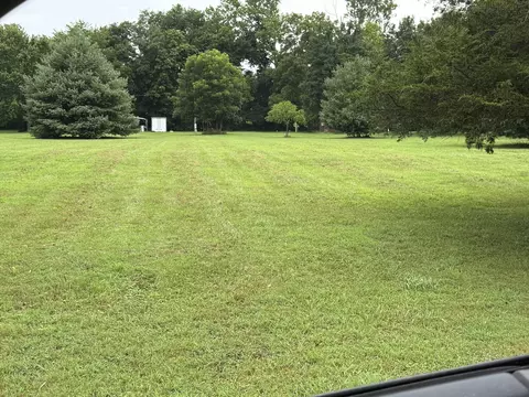 1597 State Highway Pp, Tecumseh, MO 65760 photo 3
