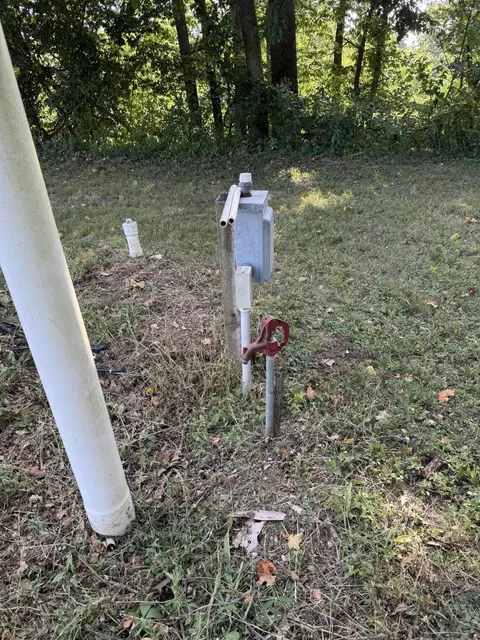 1597 State Highway Pp, Tecumseh, MO 65760 photo 5