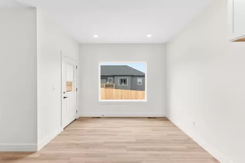 Living - 210 E Clayton Ln, Republic, MO 65738 photo 4 of 4